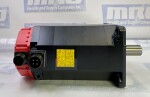 FANUC A06B-0315-B062